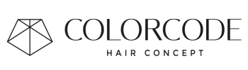 Colorcode Hair concept